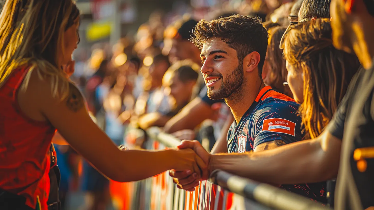 Khám Phá Ứng Dụng HQ88: Thông Tin Xổ Số Miền Nam và Kết Quả Vietlott