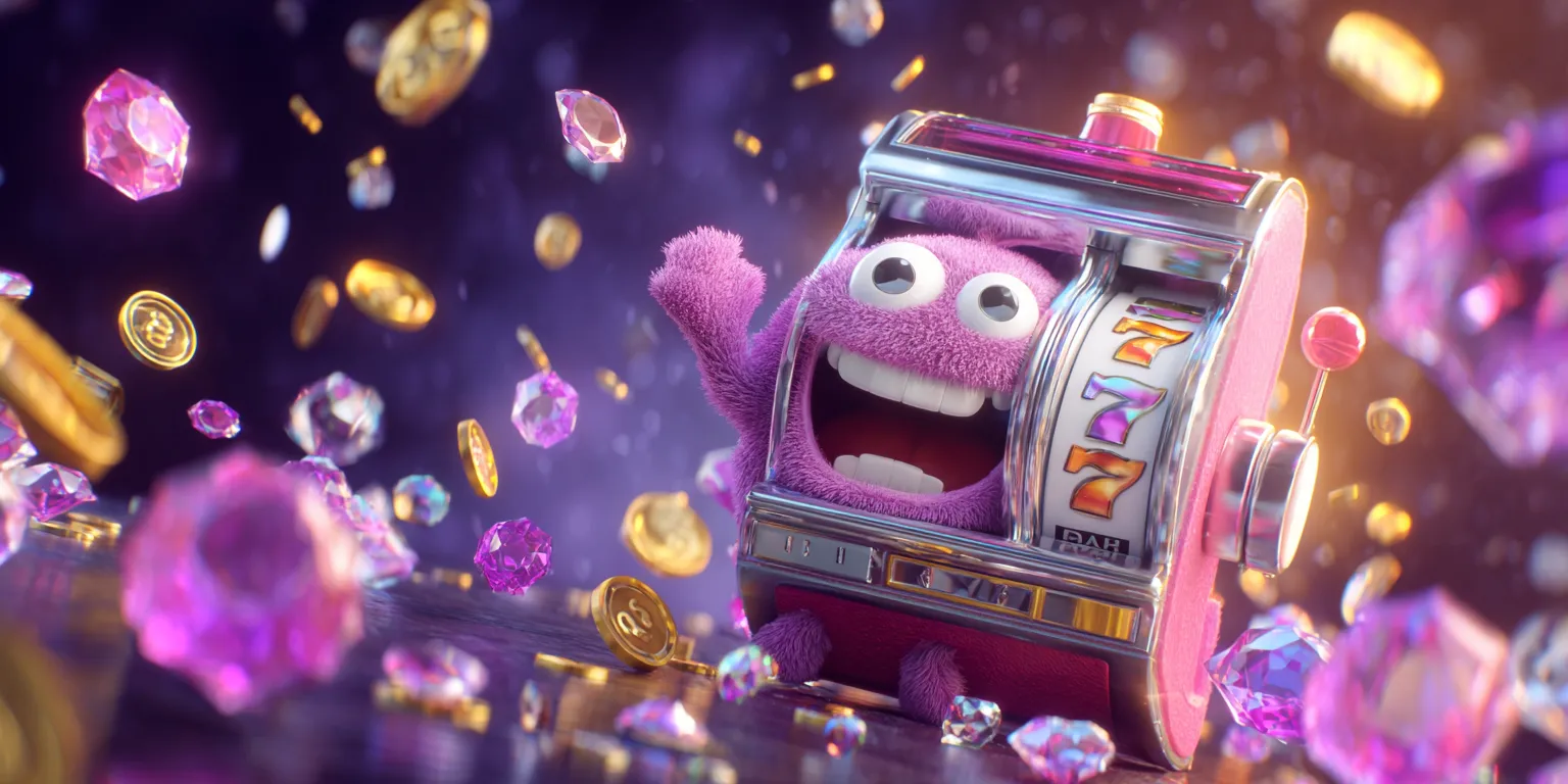 Khám Phá Thế Giới Xổ Số Với VIPWIN