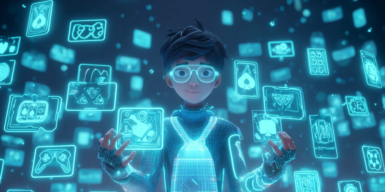 Khám Phá Thế Giới Xổ Số Miền Nam với 777win