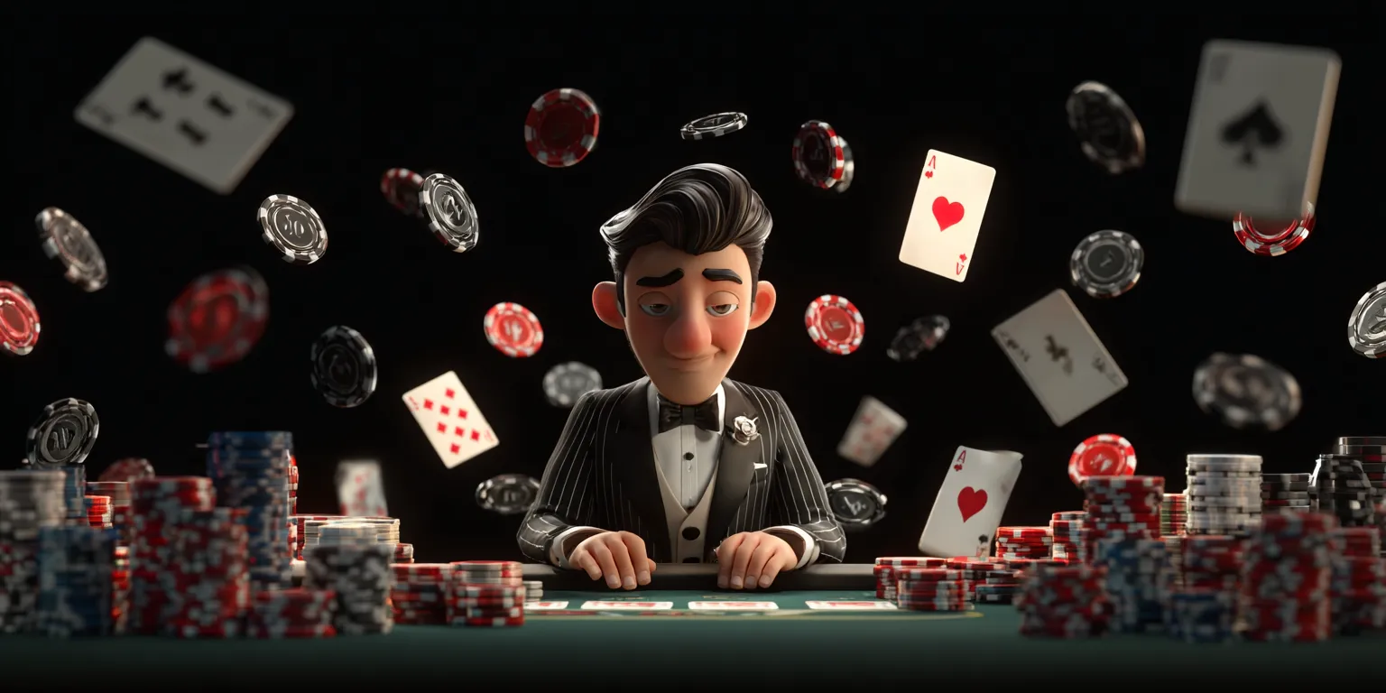 Khám Phá Thế Giới Xổ Số Miền Nam với 777win