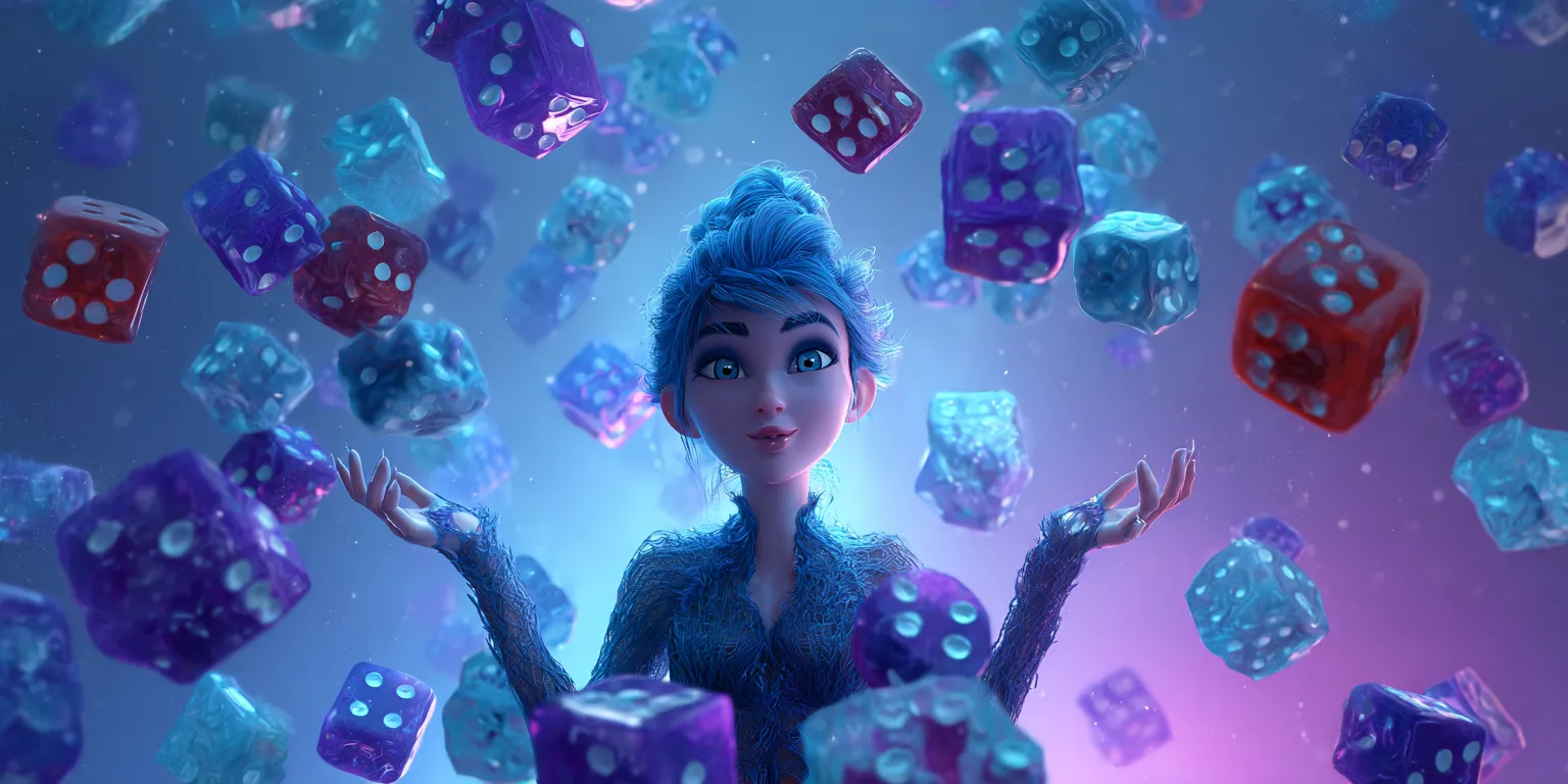 Khám Phá Thế Giới Xổ Số Miền Nam với 777win