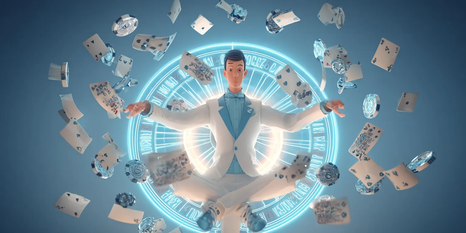 Khám Phá Thế Giới Xổ Số Miền Nam Với Febet