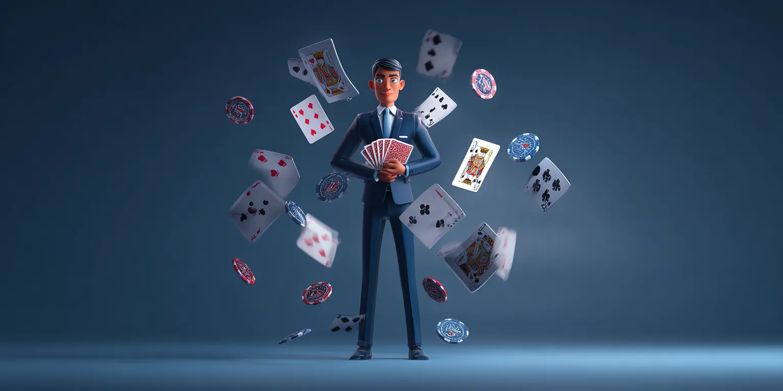 Khám Phá Thế Giới Xổ Số Miền Nam Với Febet