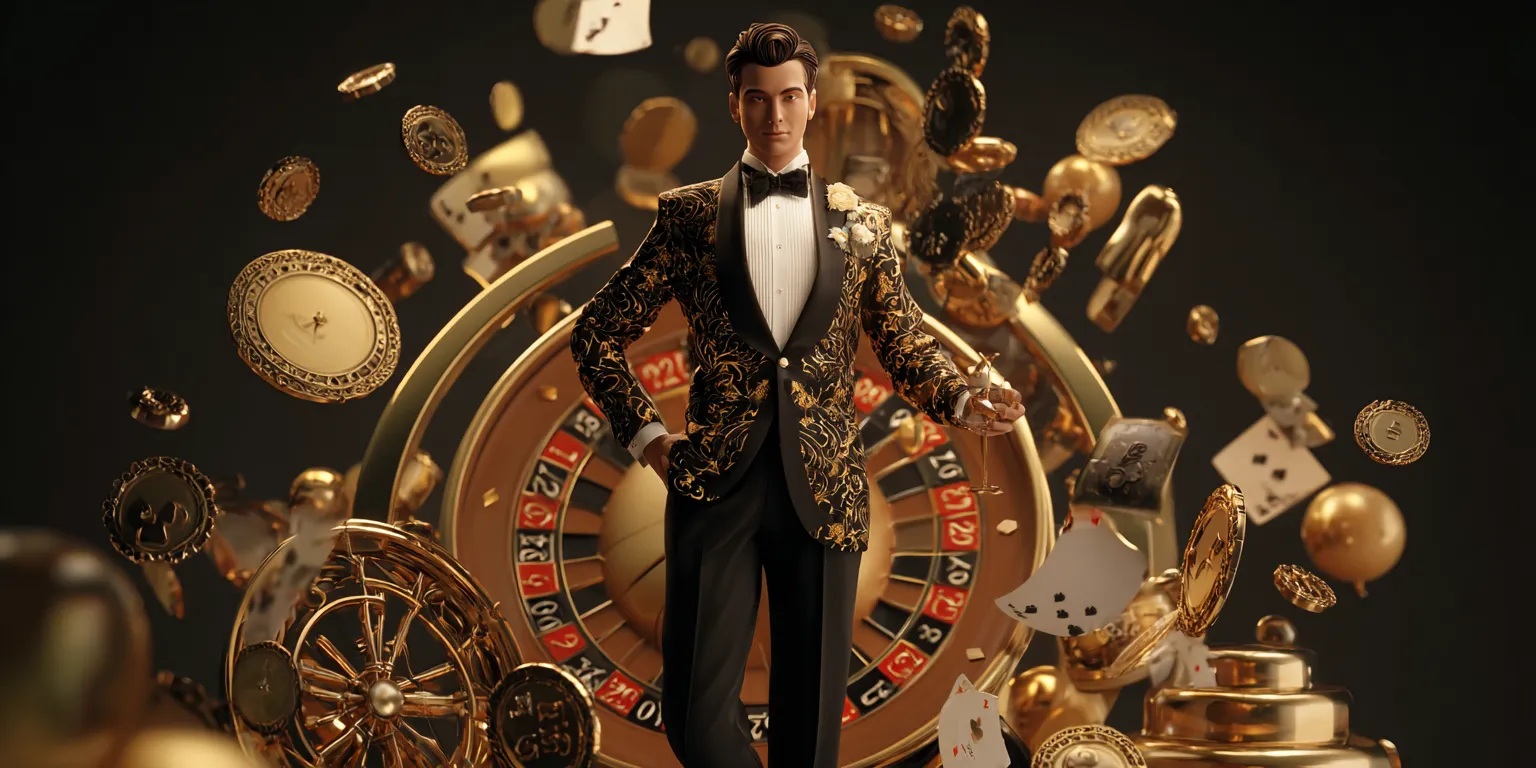 Khám Phá Luck8: Điểm Đến Hàng Đầu Cho Xổ Số Miền Trung