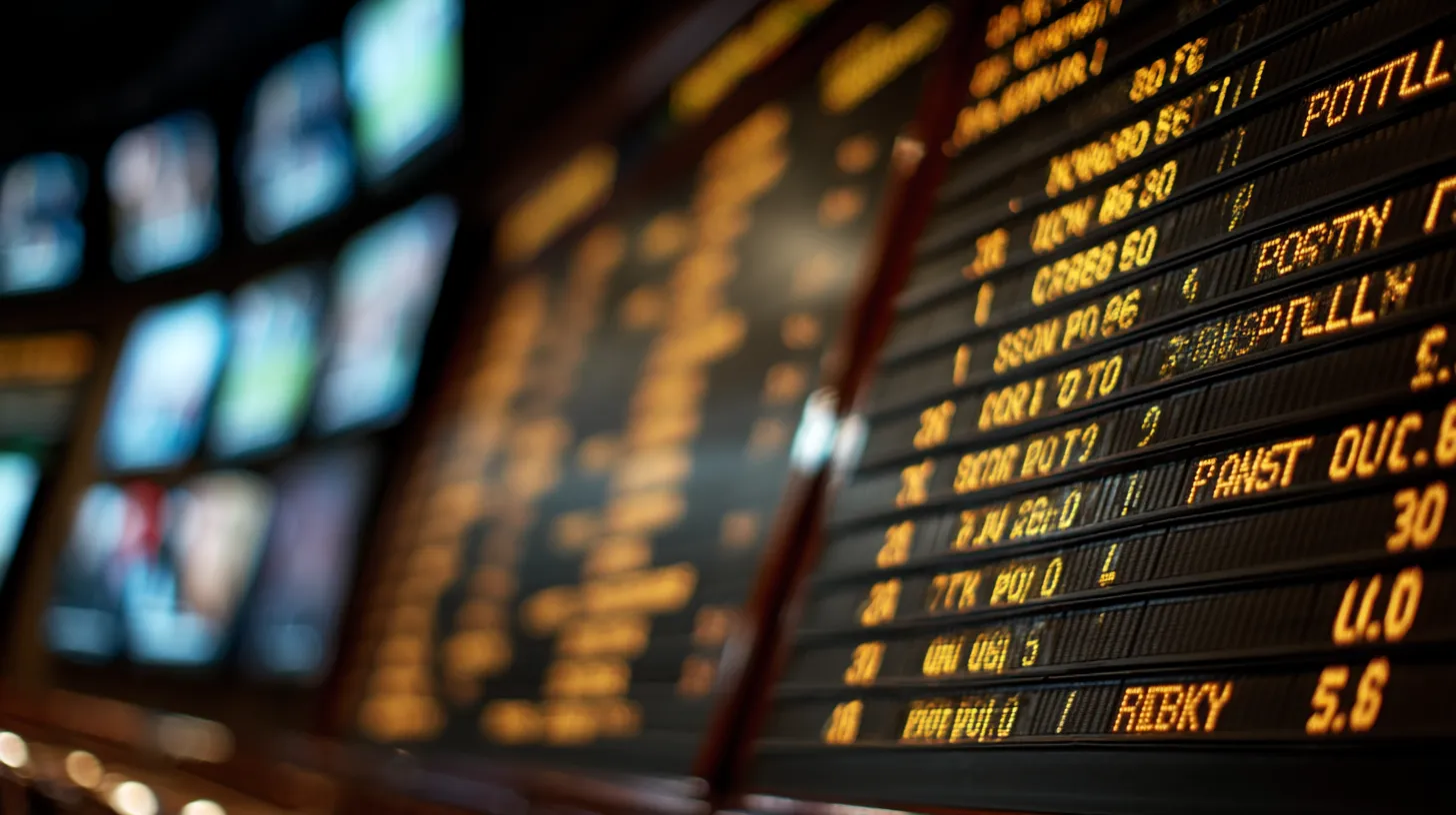 Khám Phá J888: Những Điều Bạn Cần Biết Về Xổ Số Miền Trung