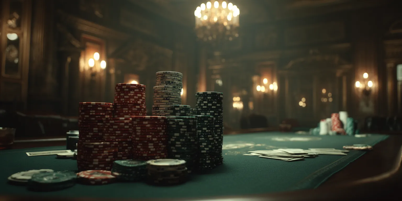 Khám Phá J888: Những Điều Bạn Cần Biết Về Xổ Số Miền Trung