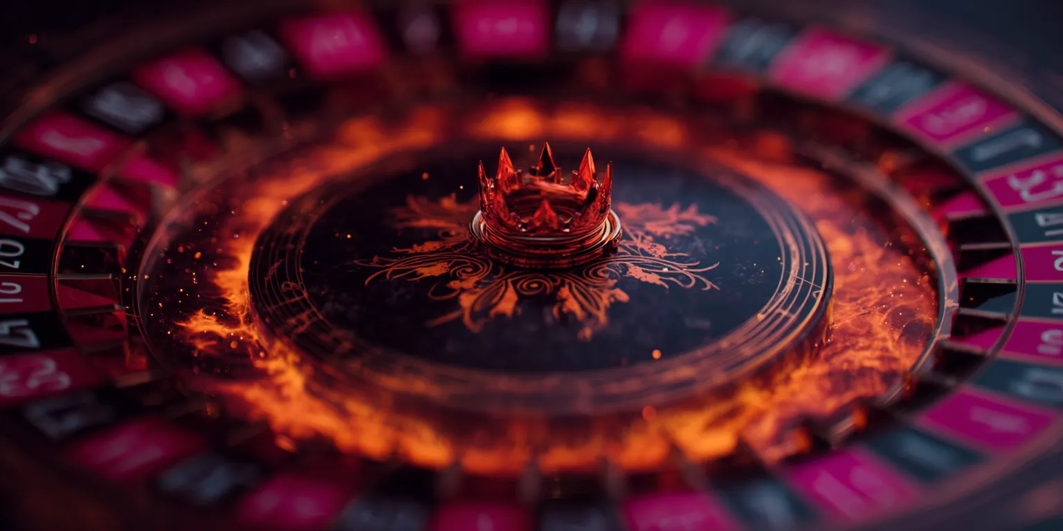 Khám Phá Thế Giới Của Sin 88: Từ Bất Động Sản Đến Xổ Số