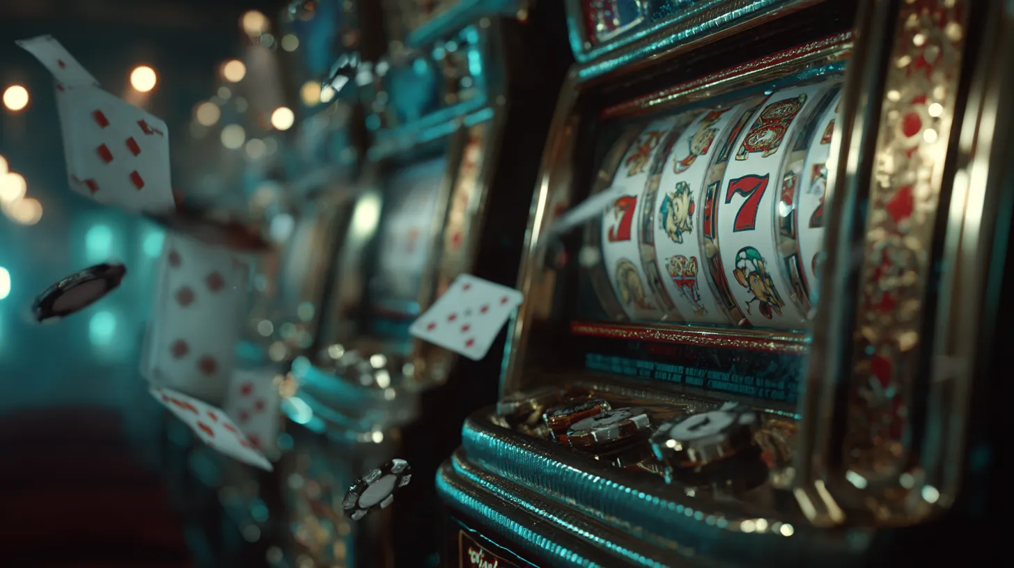 Khám Phá Thế Giới Của Sin 88: Từ Bất Động Sản Đến Xổ Số