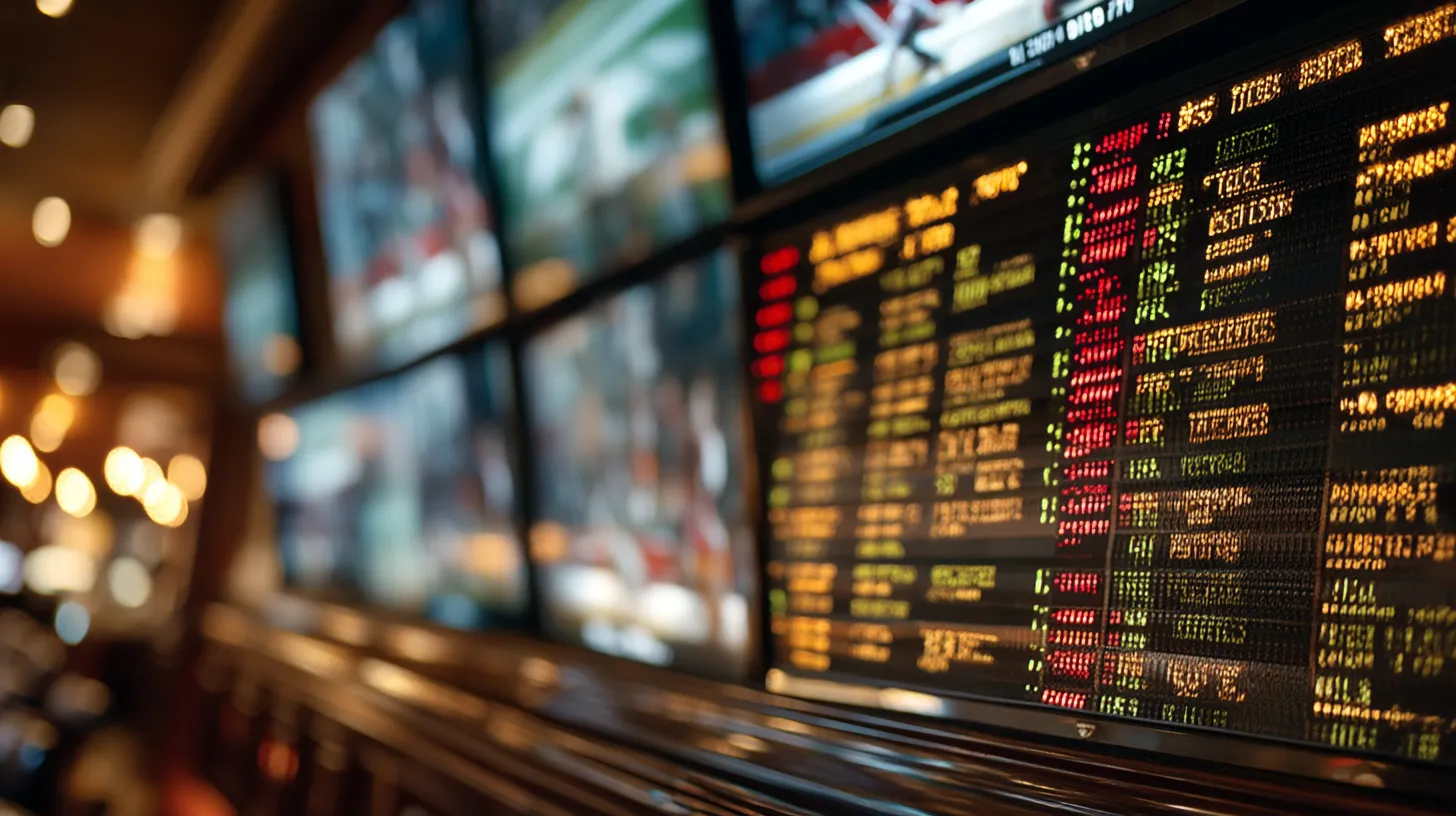 Khám Phá Vipwin Casino: Nơi Đam Mê Trò Chơi và Cơ Hội Trúng Lớn