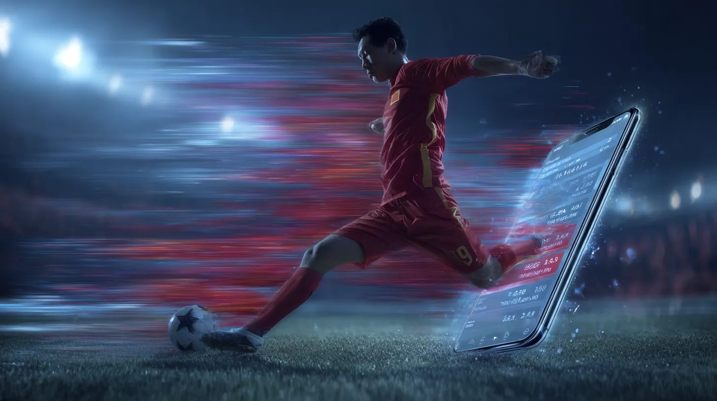 Khám Phá Viva88: Cổng Game Hấp Dẫn Cho Người Chơi