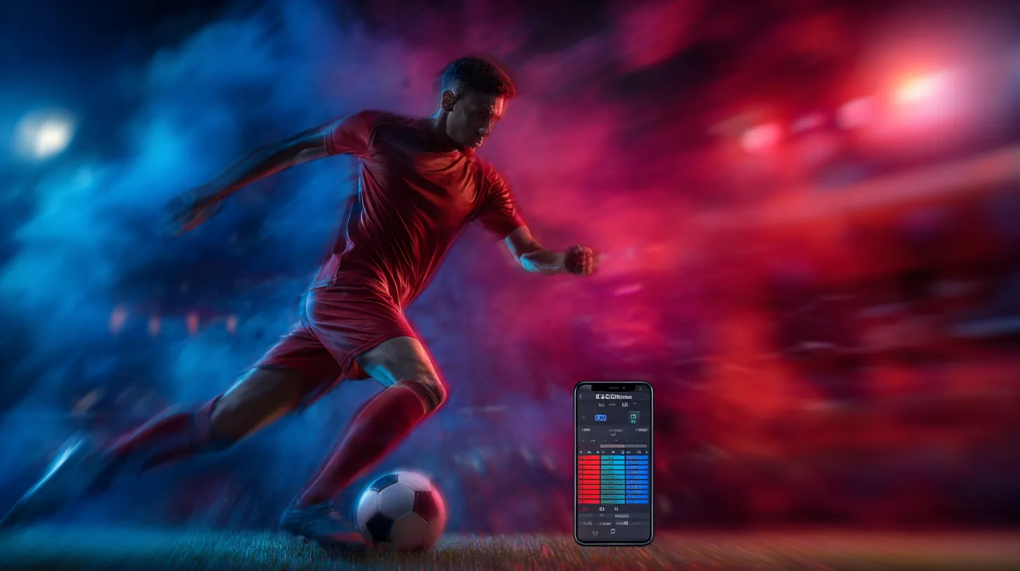 Khám Phá Viva88: Cổng Game Hấp Dẫn Cho Người Chơi