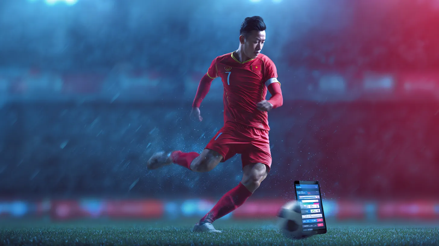 Khám Phá Viva88: Cổng Game Hấp Dẫn Cho Người Chơi