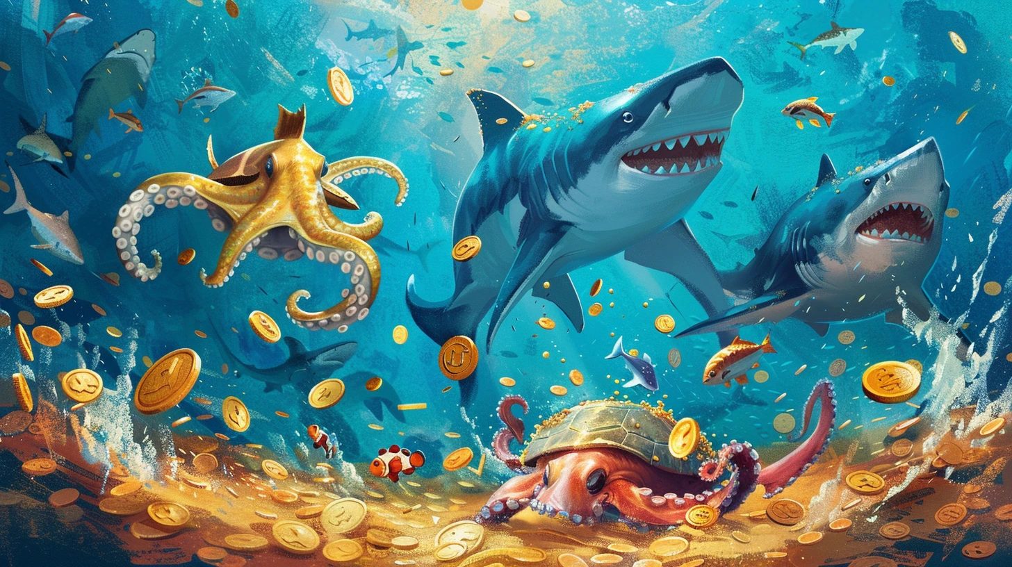 Khám Phá Thế Giới Xổ Số với Febet