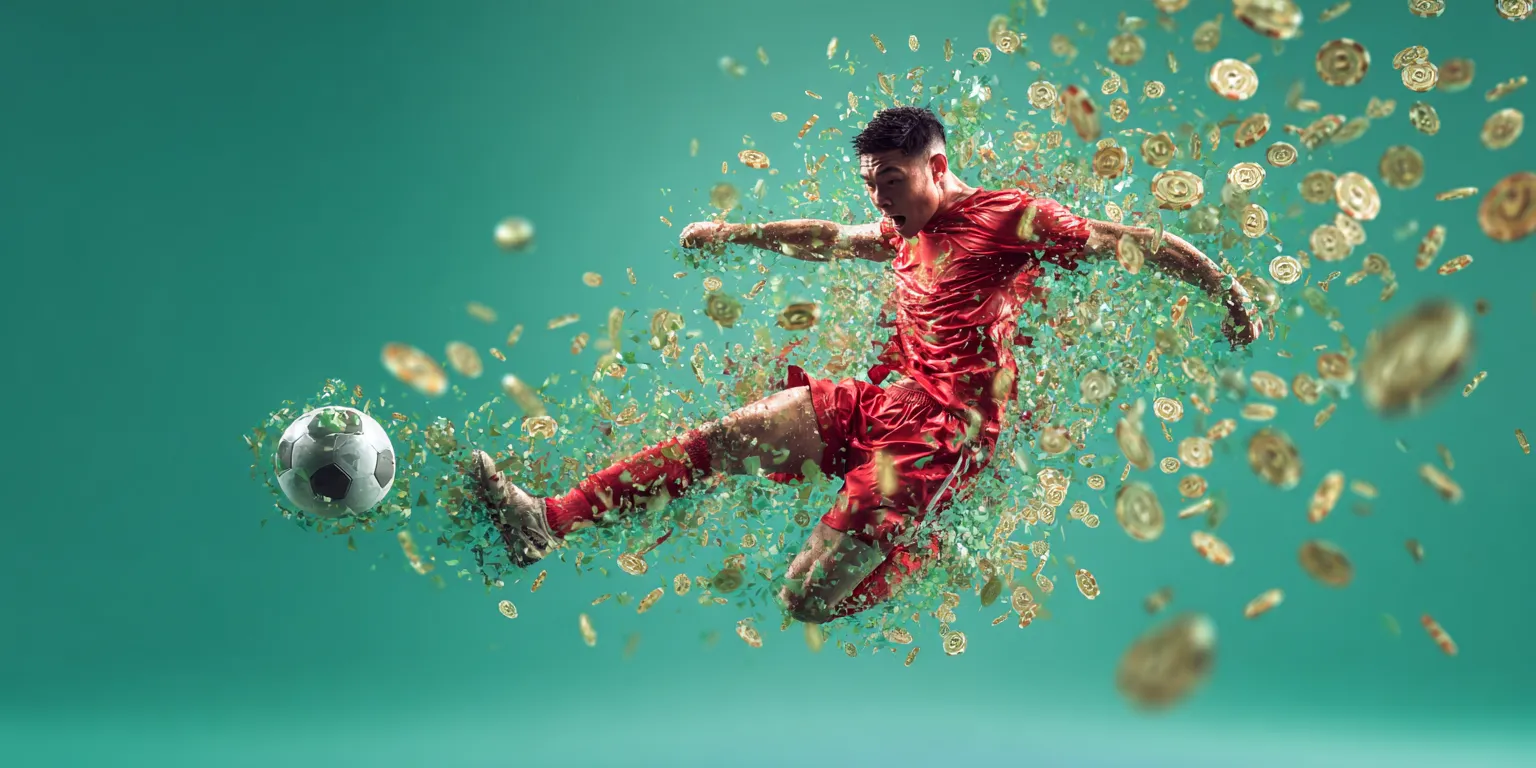 Khám Phá 777win: Địa Chỉ Tin Cậy Để Theo Dõi Kết Quả Xổ Số Miền Nam