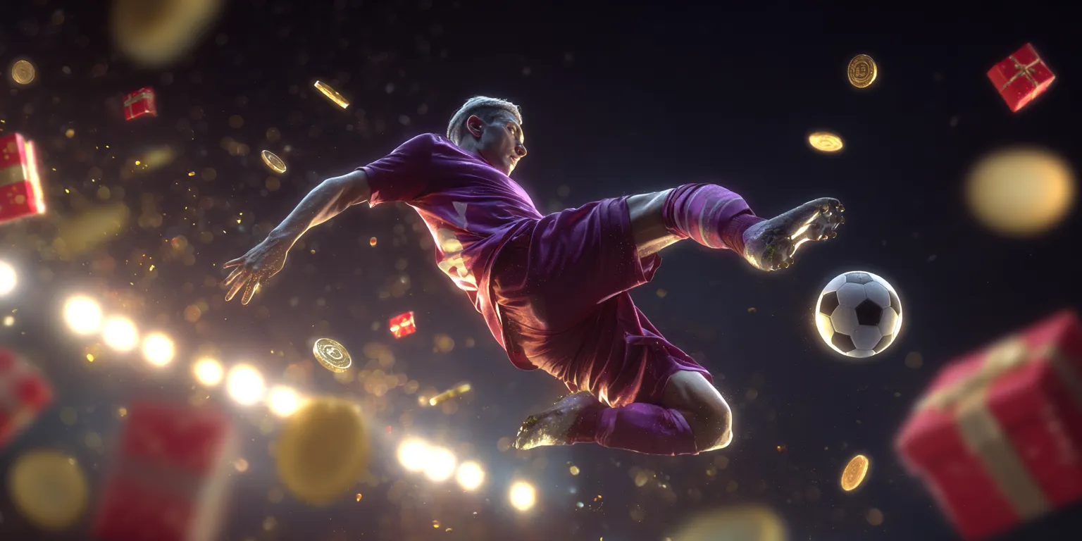 Khám Phá 777win: Địa Chỉ Tin Cậy Để Theo Dõi Kết Quả Xổ Số Miền Nam