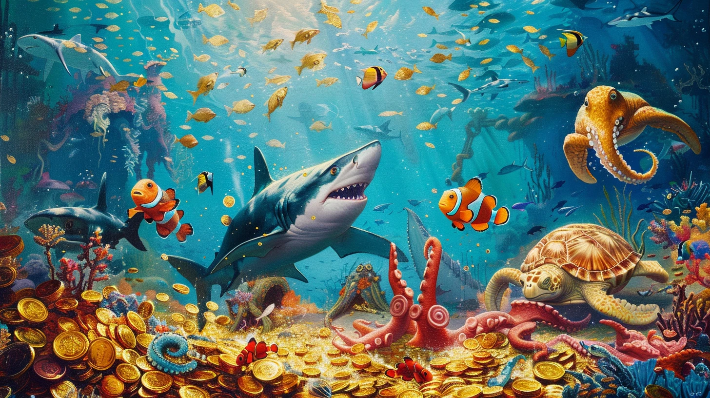 Khám Phá Thế Giới Xổ Số với Febet