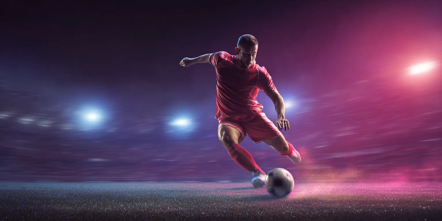 Khám Phá Thế Giới Của VIPWIN: Từ Kết Quả Xổ Số Đến Dự Đoán Thông Minh