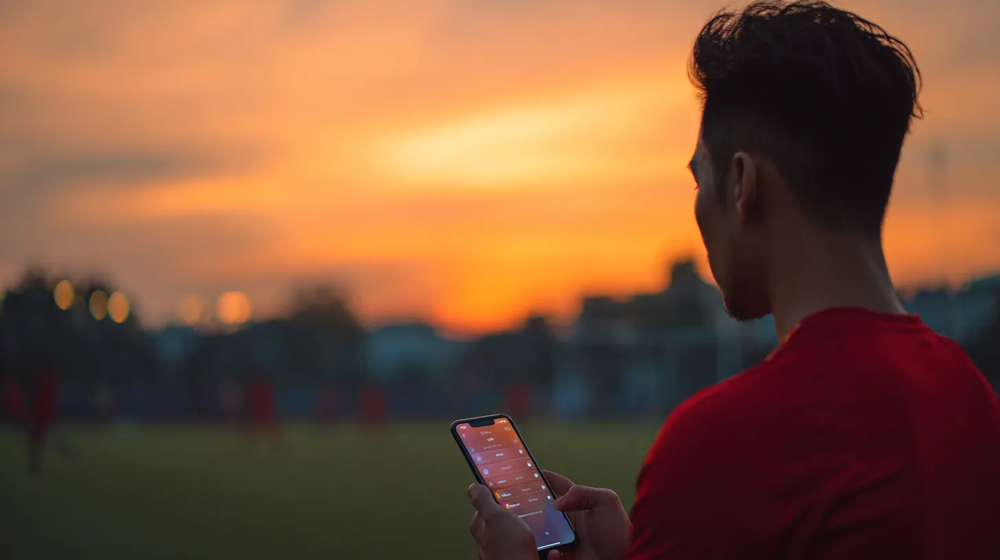 Khám Phá Thế Giới Của VIPWIN: Từ Kết Quả Xổ Số Đến Dự Đoán Thông Minh