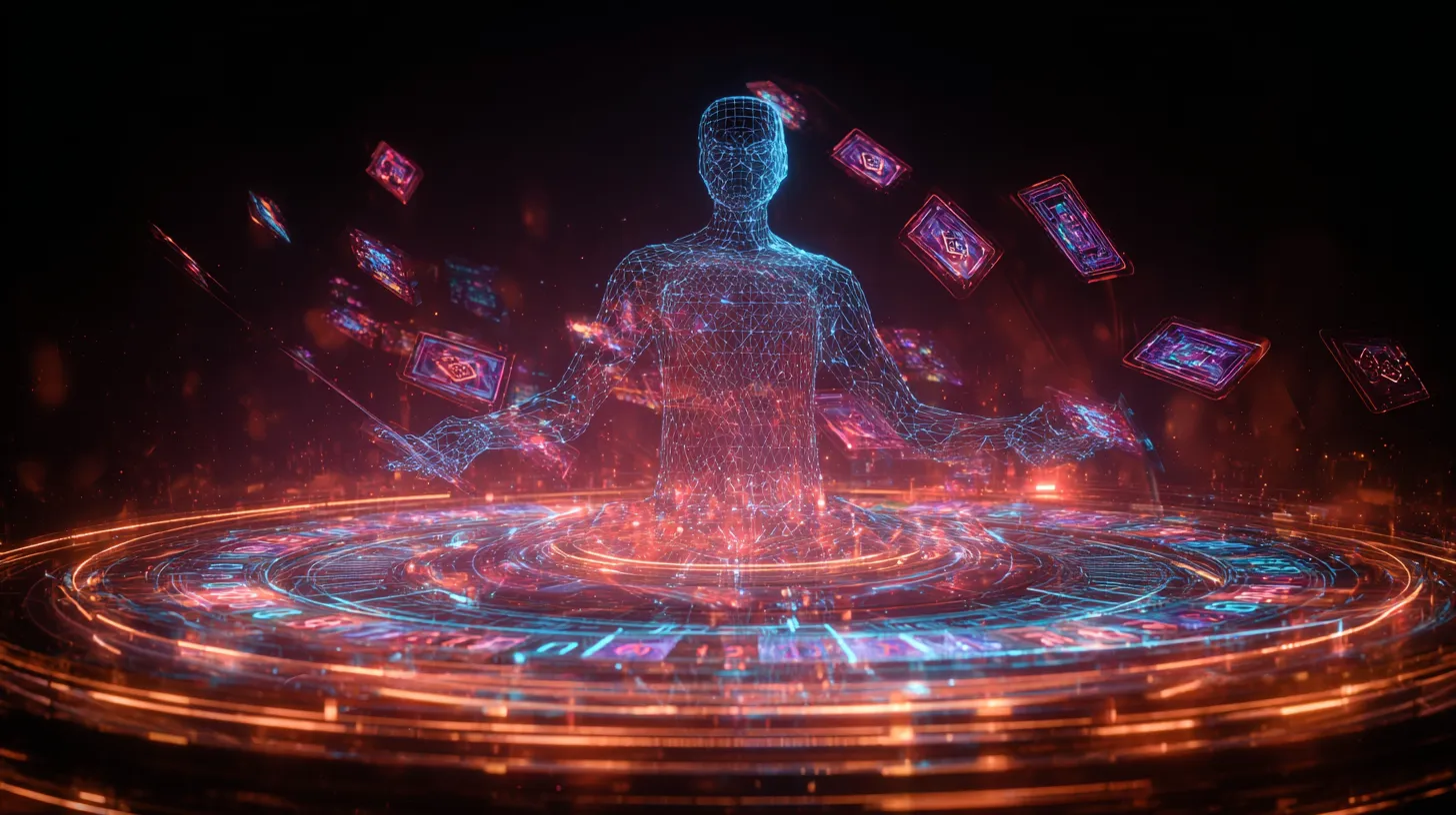 Khám Phá Thế Giới Xổ Số Miền Bắc Với Nohu67