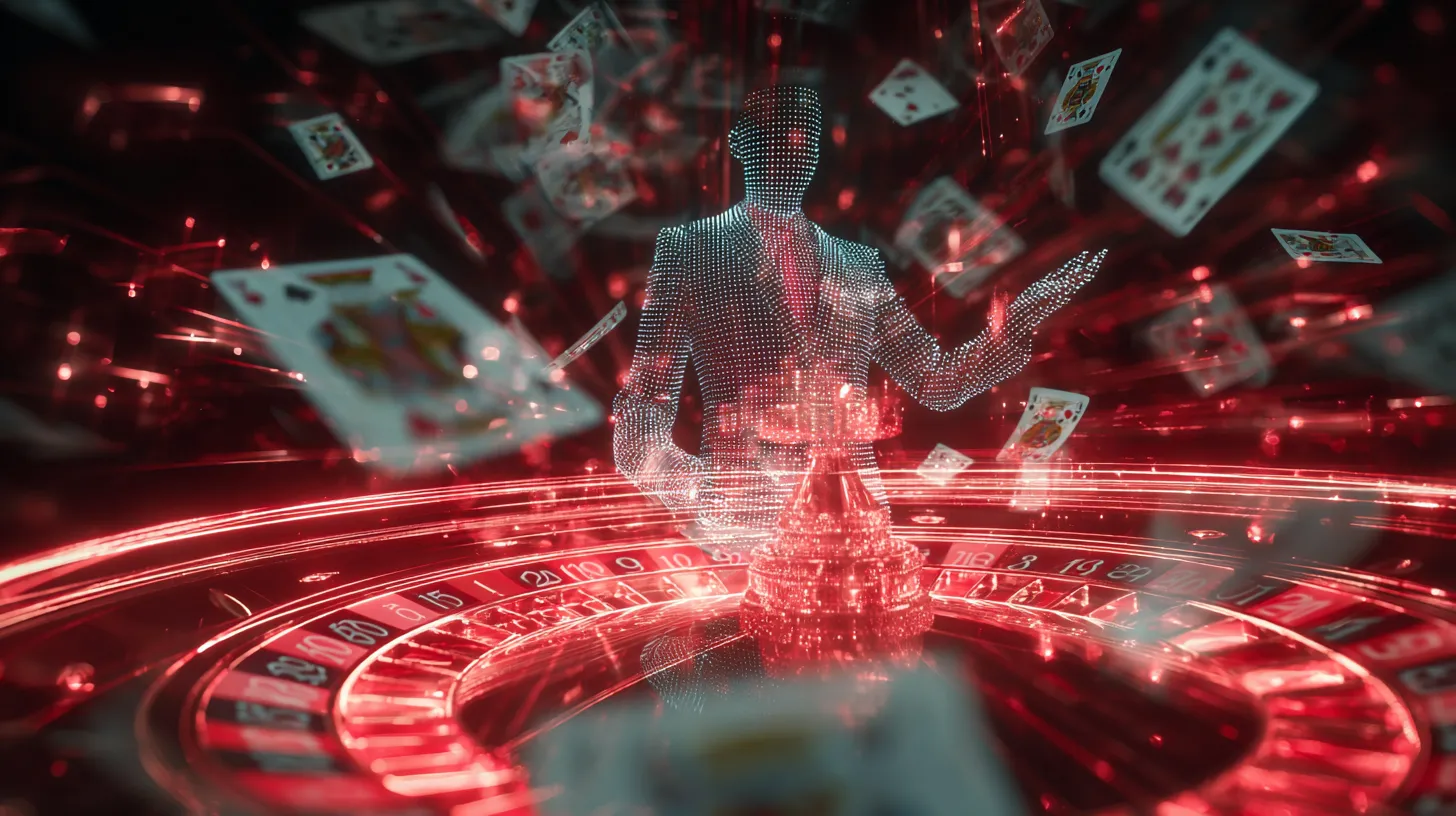 Khám Phá Sin 88: Hướng Dẫn Chi Tiết và Thông Tin Cần Biết