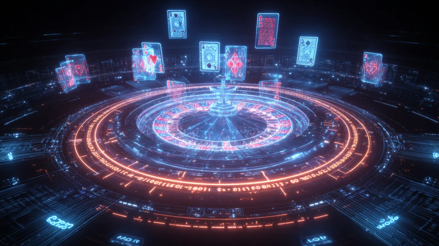 Khám Phá Sin 88: Hướng Dẫn Chi Tiết và Thông Tin Cần Biết