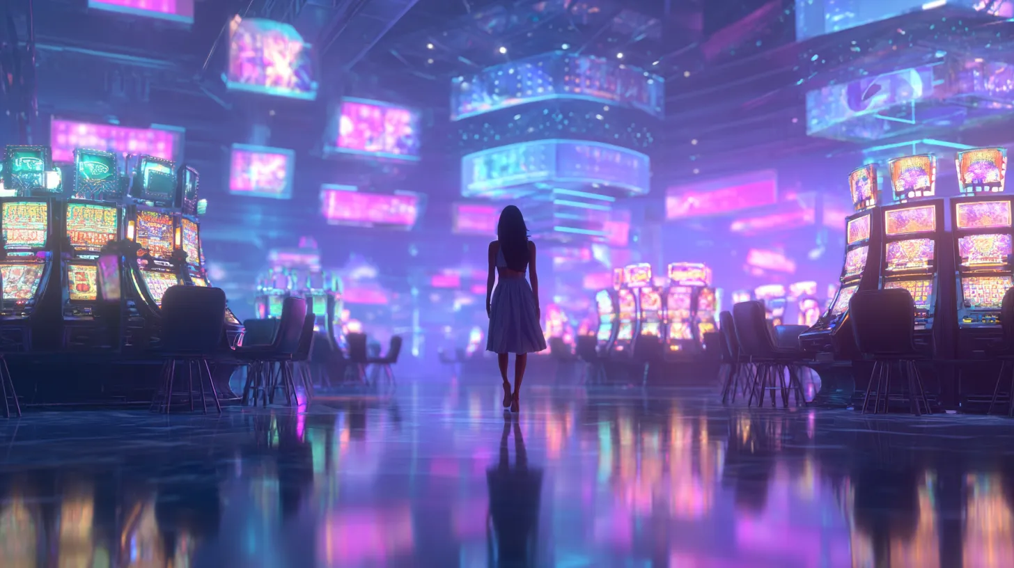 Khám Phá Thế Giới Xổ Số Vĩnh Long và Những Điều Cần Biết