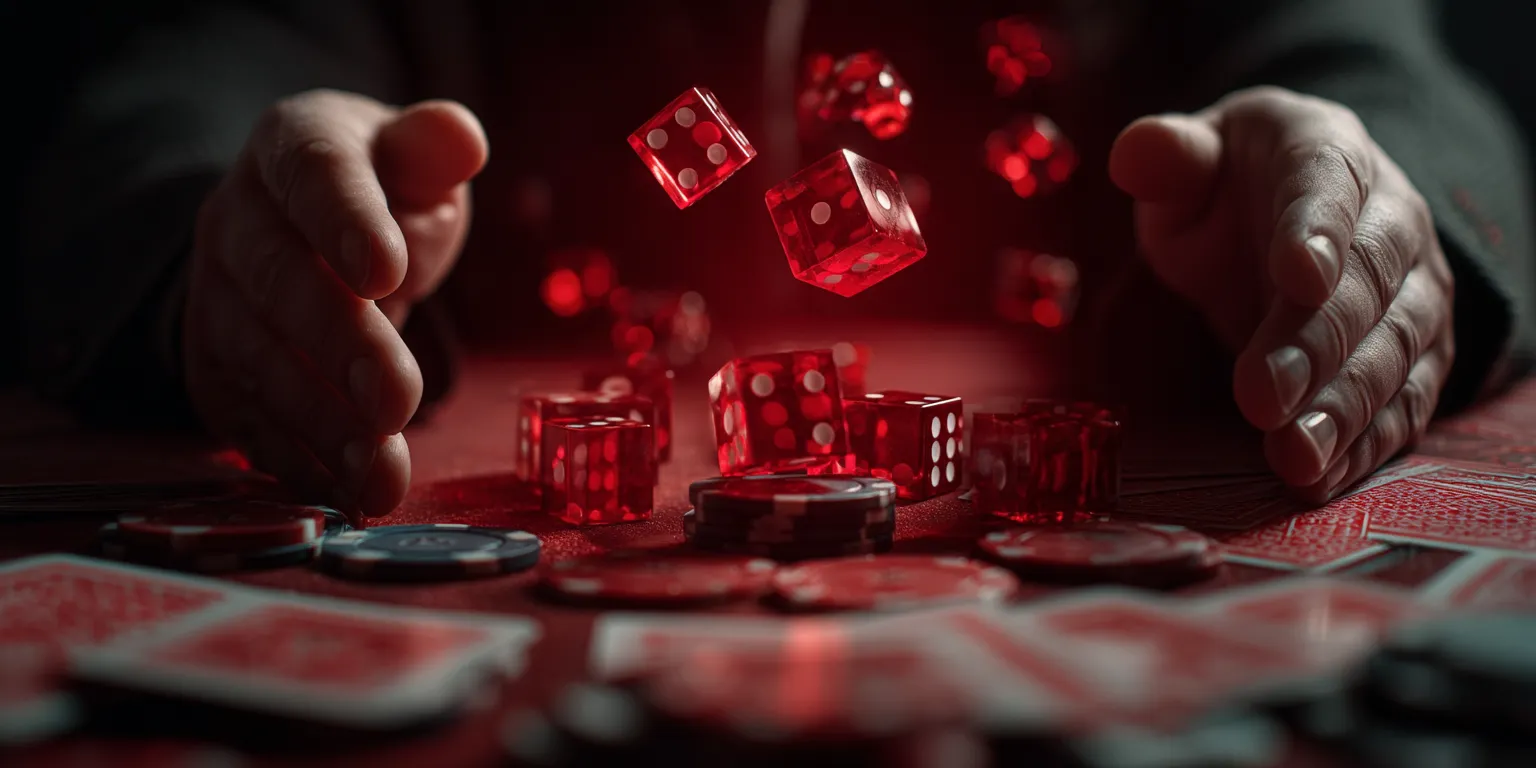 Tìm hiểu về V9Bet88 và thông tin xổ số miền Nam ngày 17 tháng 01