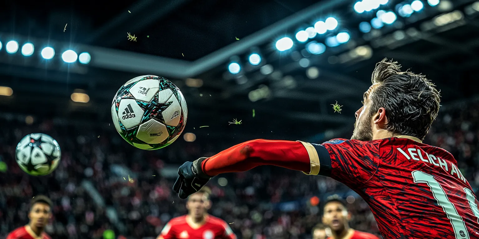 Khám Phá Thế Giới Xổ Số Với JJ88