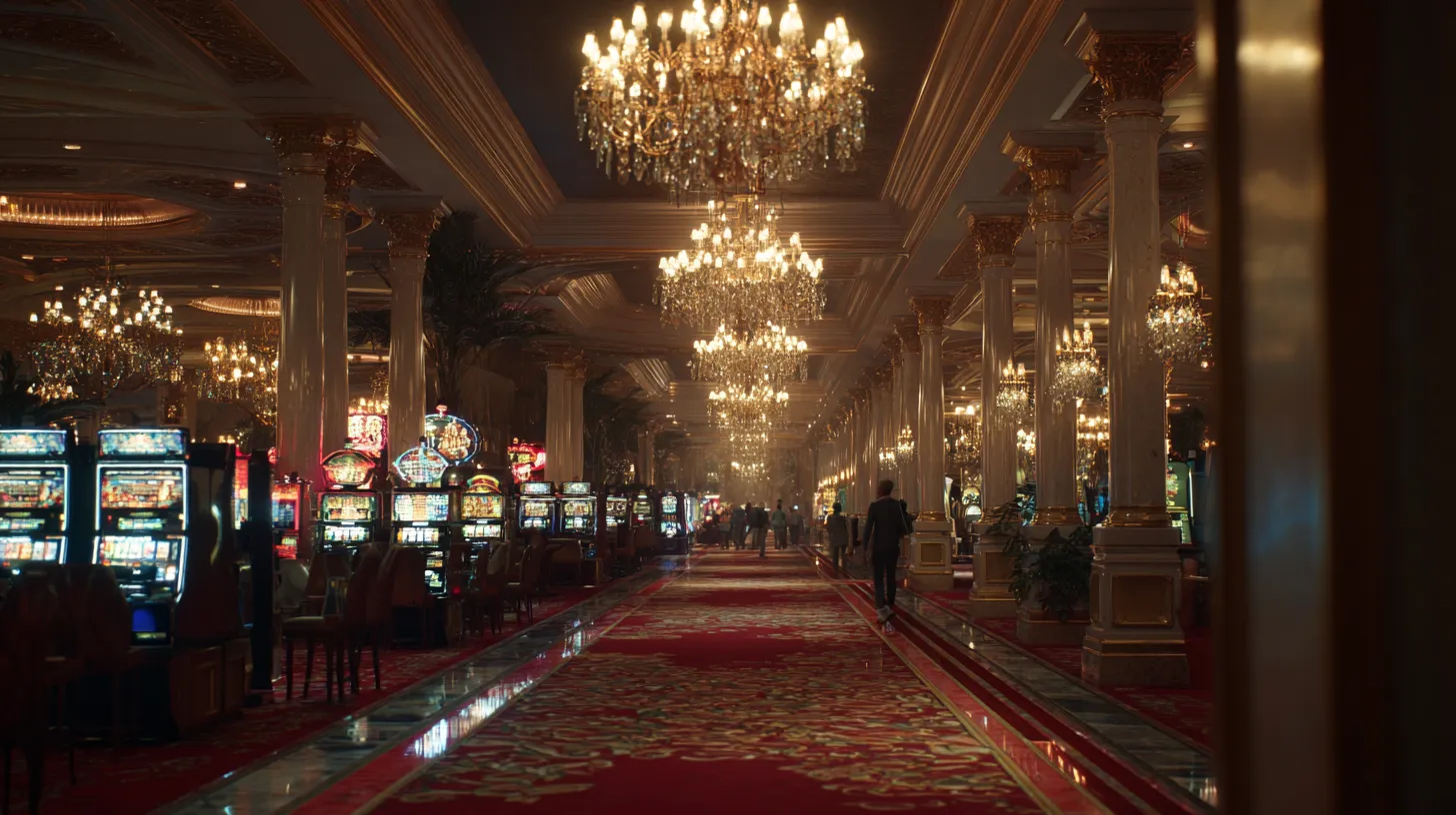 Khám Phá Kubet 19: Nền Tảng Cược Đỉnh Cao