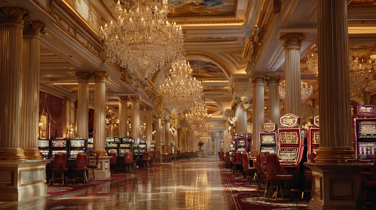 Khám Phá Máy Tính Casio 88 và Những Tin Tức Xổ Số Thú Vị