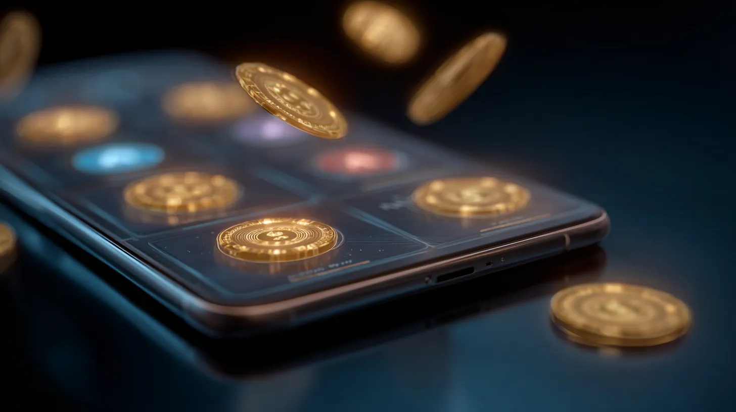 Khám Phá Máy Tính Casio 88 và Những Tin Tức Xổ Số Thú Vị