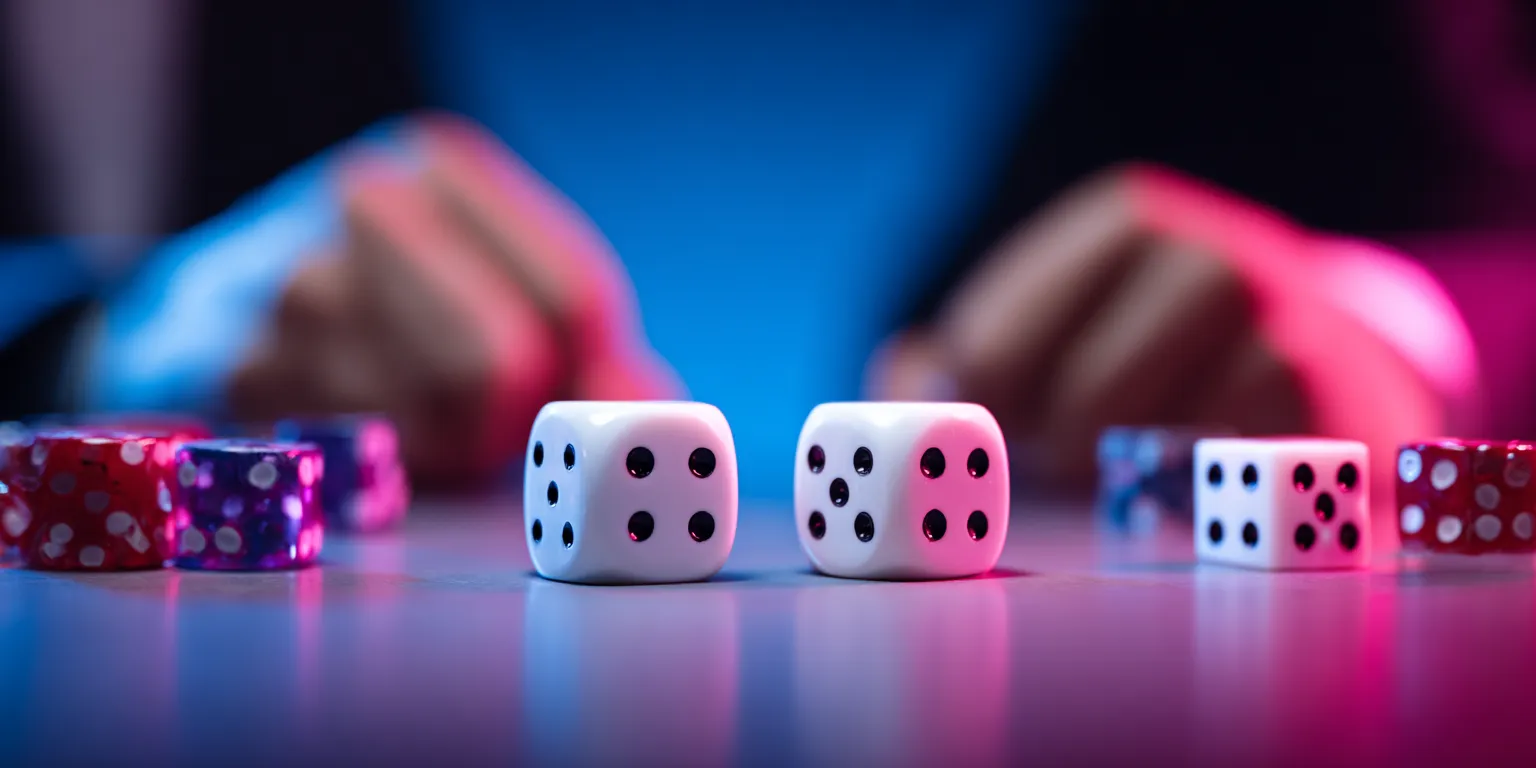 Tìm Hiểu Về Nohu90: Xu Hướng Mới Trong Xổ Số Trà Vinh Ngày 10 Tháng 01