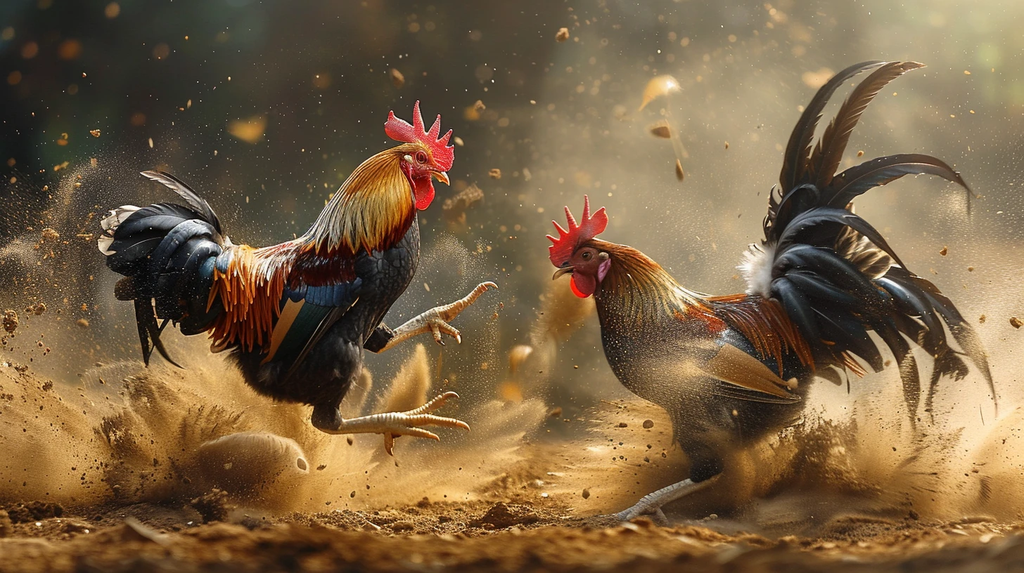 Tìm Hiểu Về Lodevip: Cách Chơi Xổ Số Miền Nam Ngày 14 Tháng 8