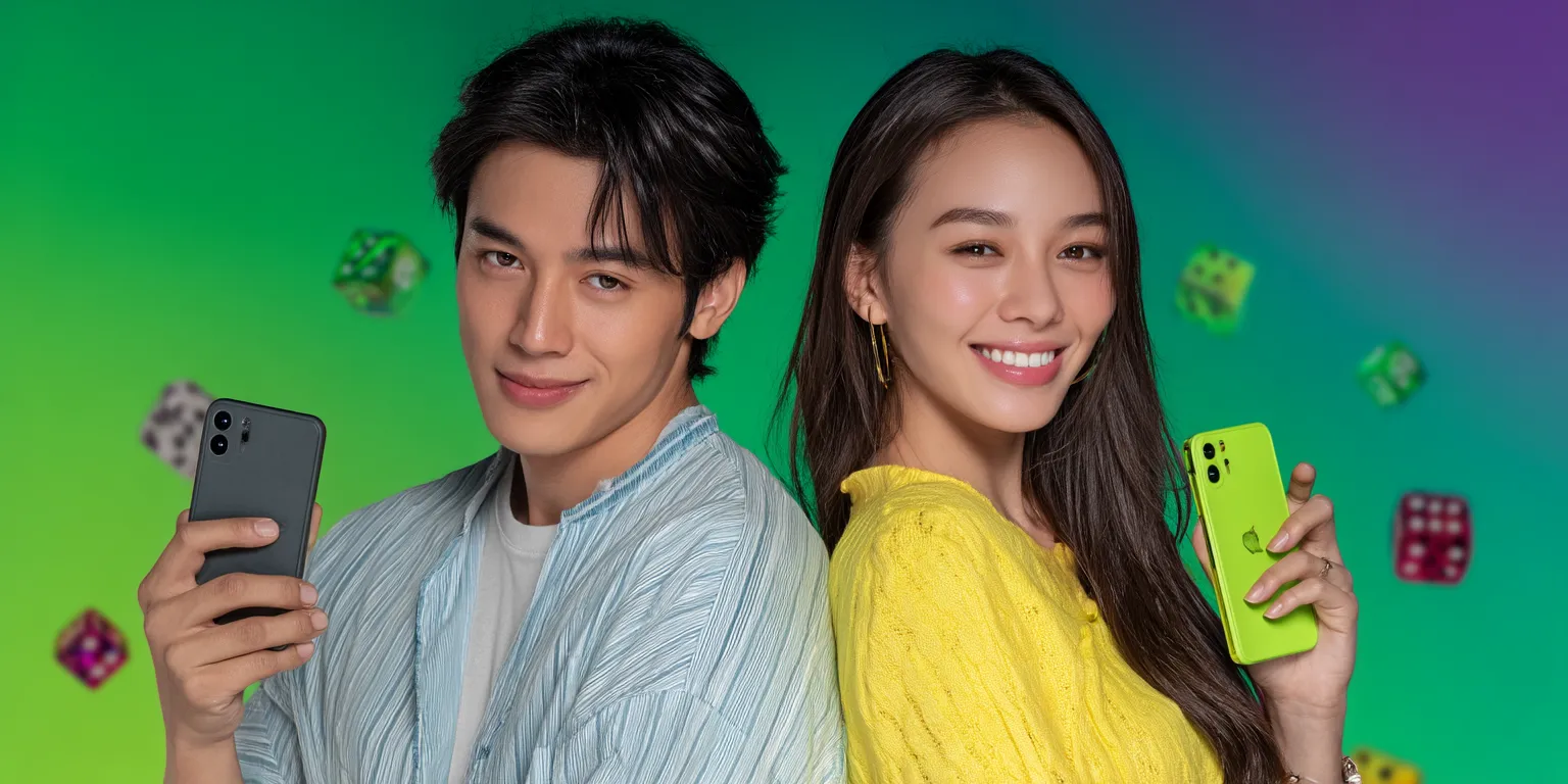 Khám Phá Thế Giới Xổ Số: Từ May 88 Đến Dự Đoán Kết Quả