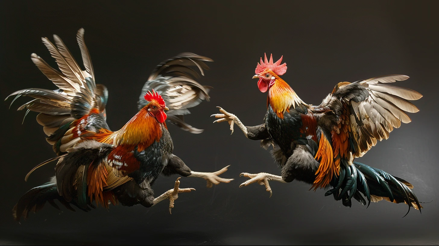 Khám Phá Thế Giới Xổ Số Với EE88