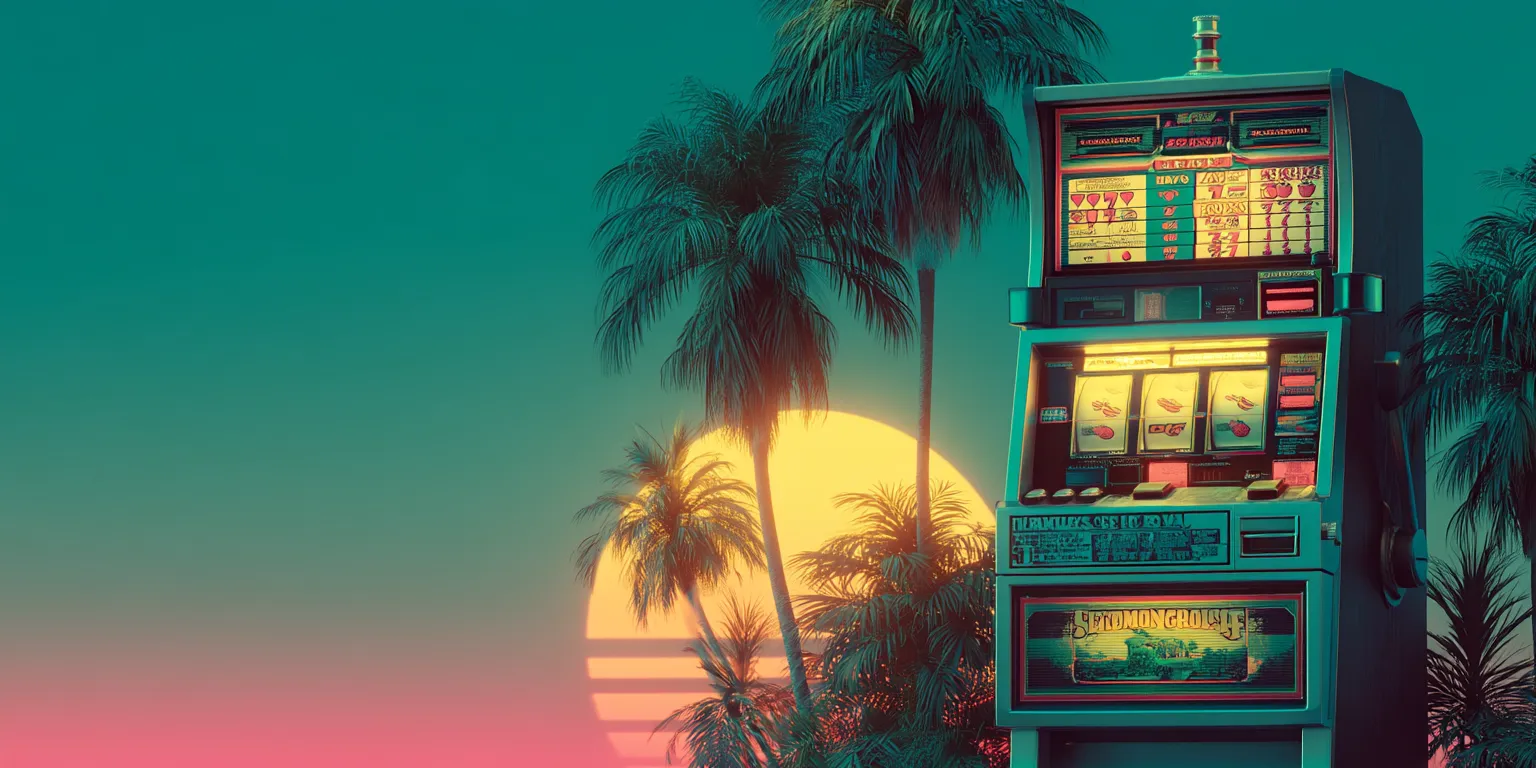 Khám Phá FCB88: Nền Tảng Xổ Số Đáng Tin Cậy