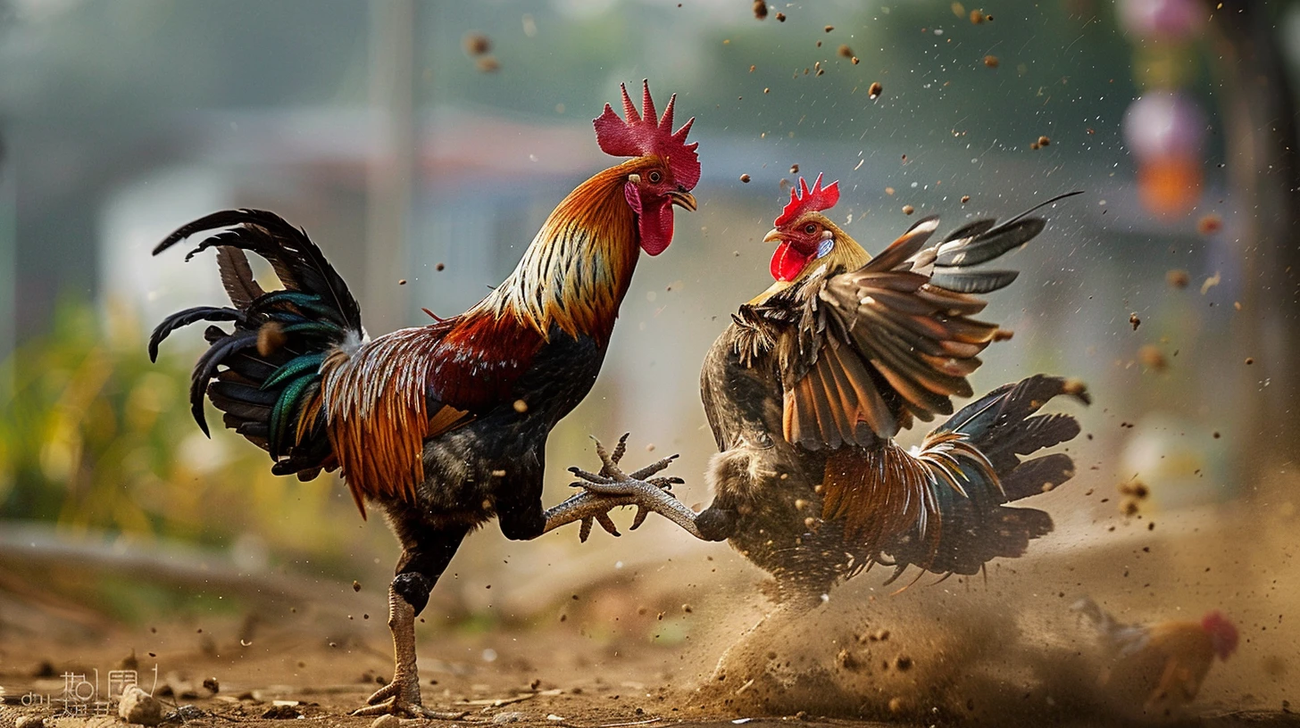 Khám Phá Thế Giới Xổ Số Với EE88