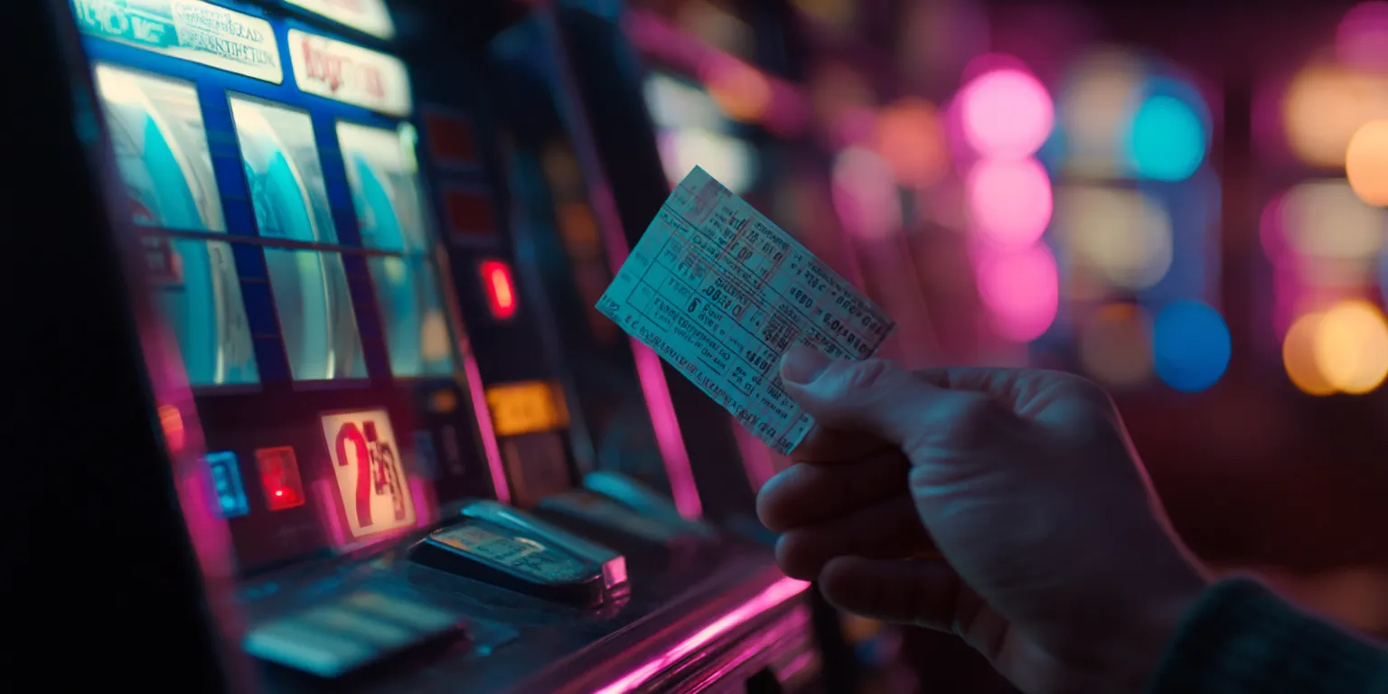 Khám Phá J888: Điểm Nổi Bật Trong Thế Giới Xổ Số