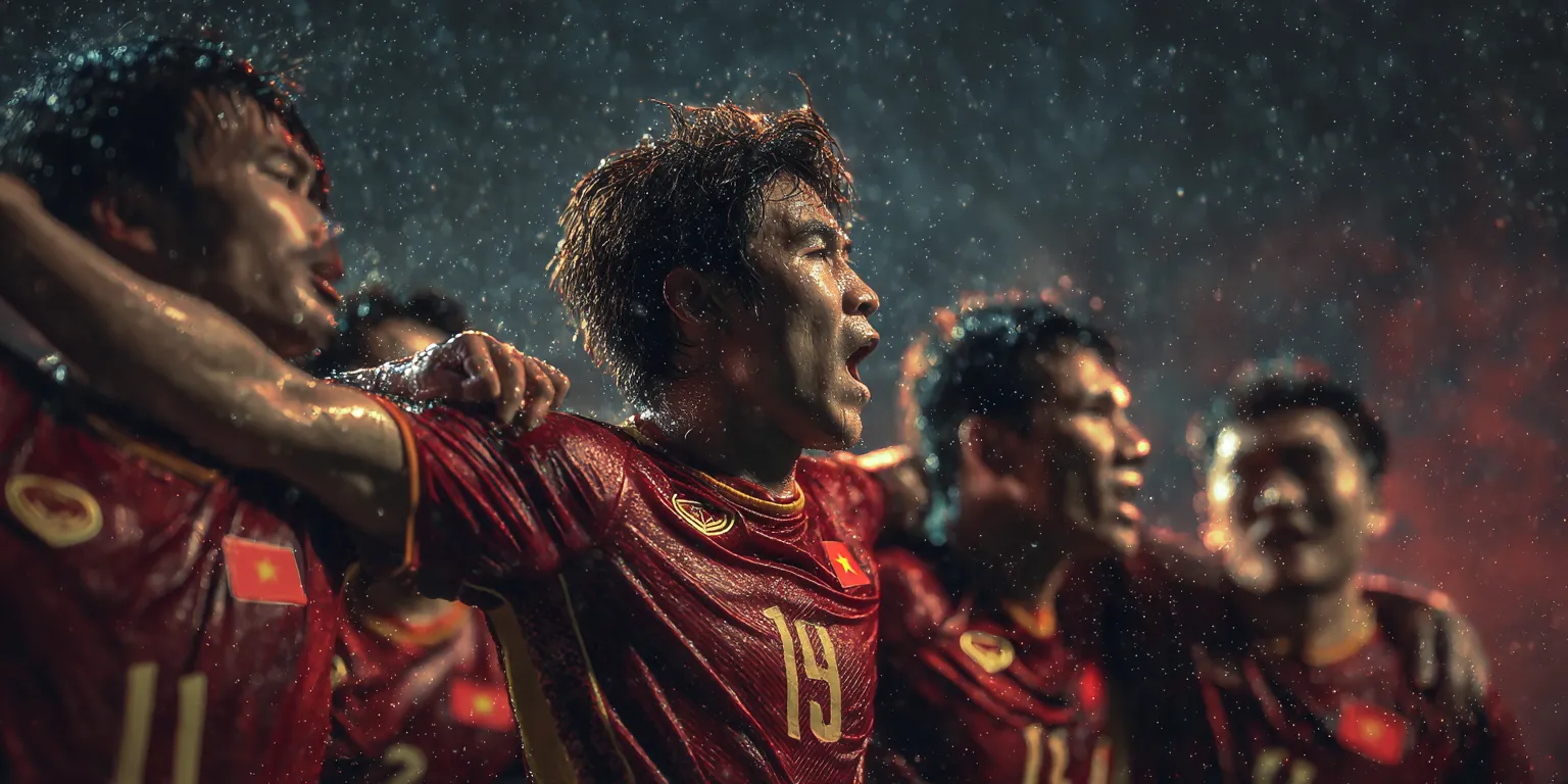 Khám Phá Các Chiến Lược Chơi Xổ Số Miền Bắc với May 88