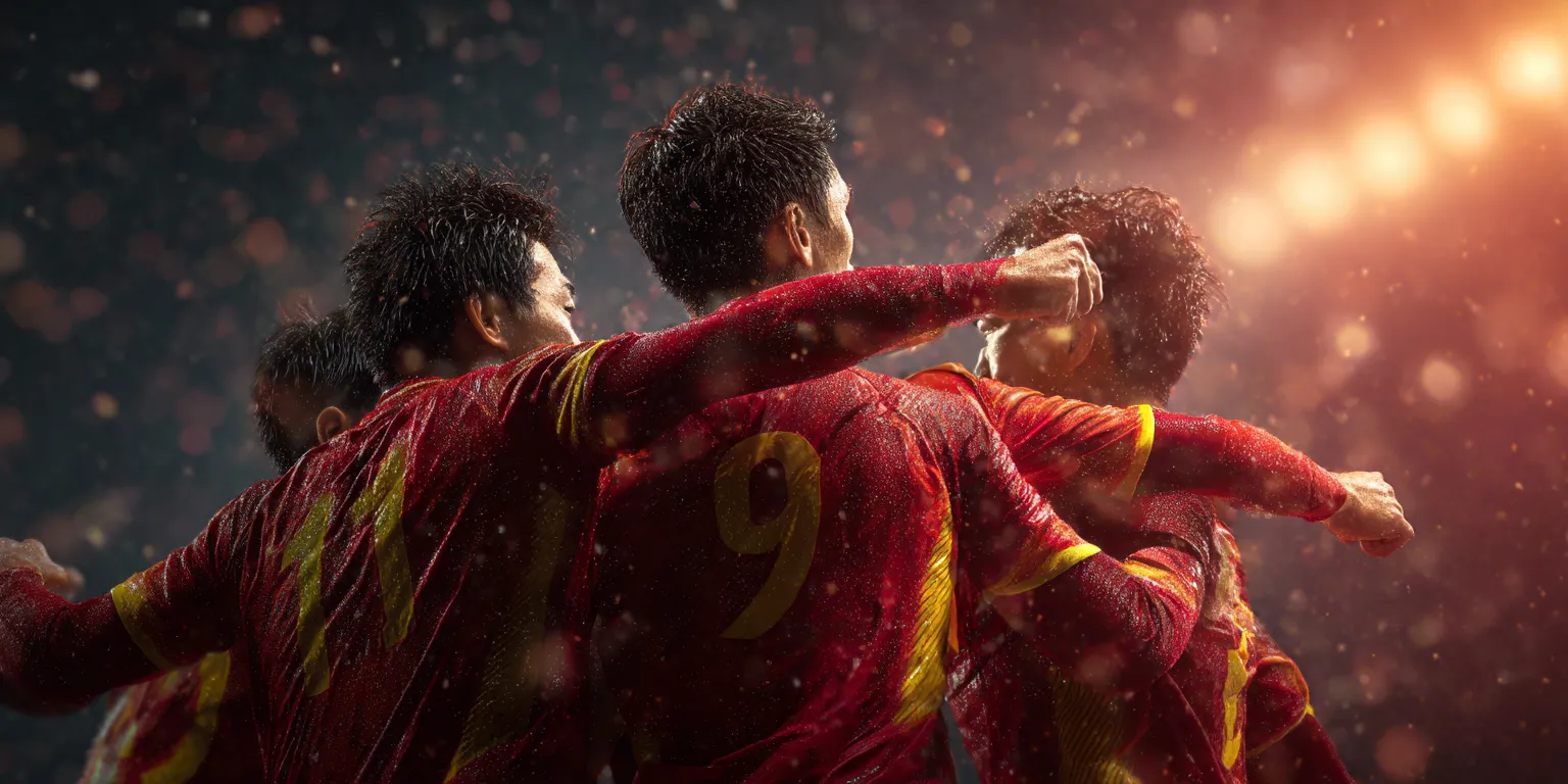 Cập Nhật Mới Nhất Về Loto288: Thông Tin Xổ Số Miền Nam Ngày 31 Tháng 10 Năm 2024