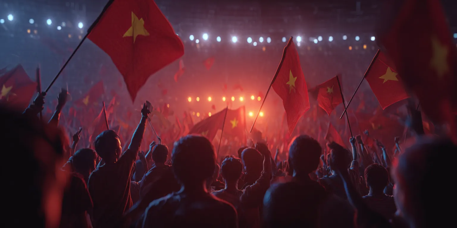 Cập Nhật Mới Nhất Về Loto288: Thông Tin Xổ Số Miền Nam Ngày 31 Tháng 10 Năm 2024