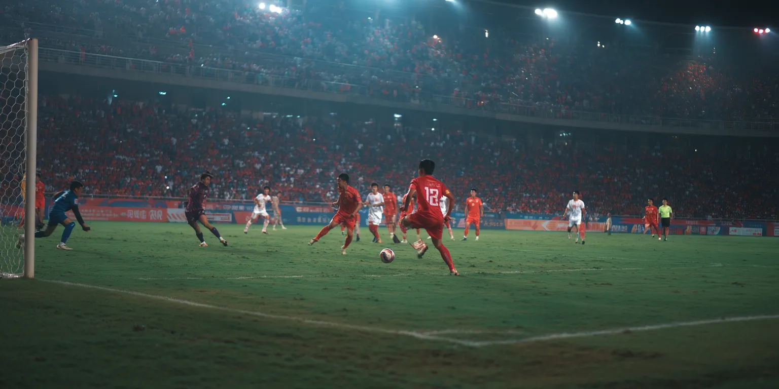 Khám Phá Thế Giới Giải Trí Cùng Sin 88 Casino