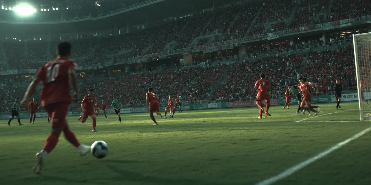 Khám Phá Viva88: Nền Tảng Giải Trí Đẳng Cấp