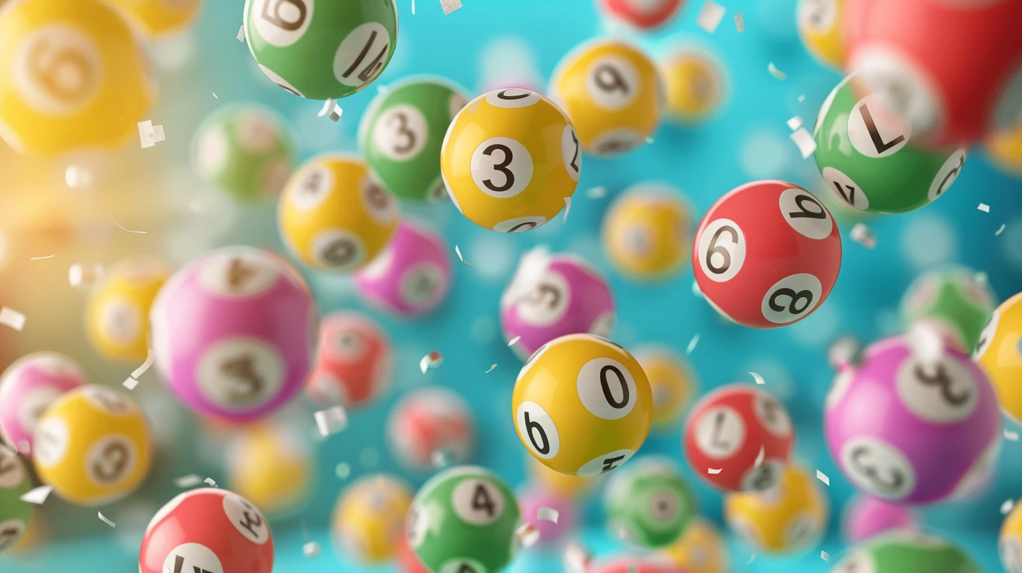 Khám Phá Thế Giới Xổ Số Cùng FCB88