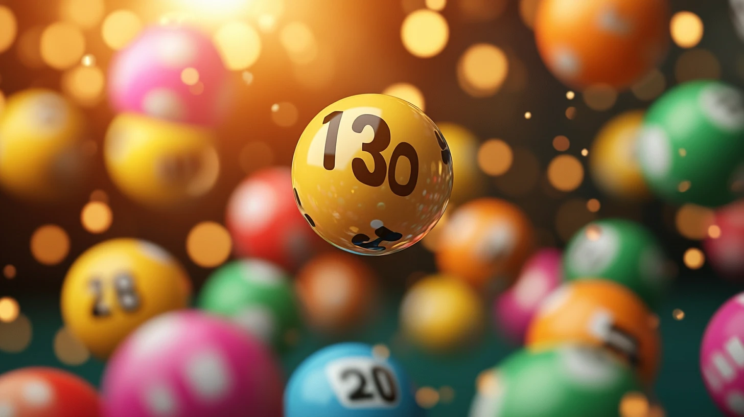 Hình ảnh băng chuyền 3