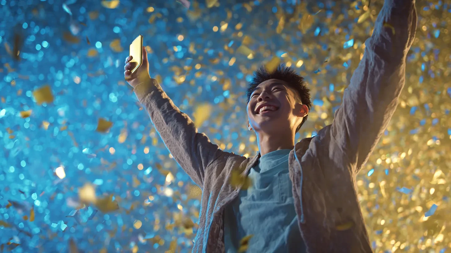 Khám Phá H88: Địa Chỉ Xổ Số Online Uy Tín Nhất Hiện Nay