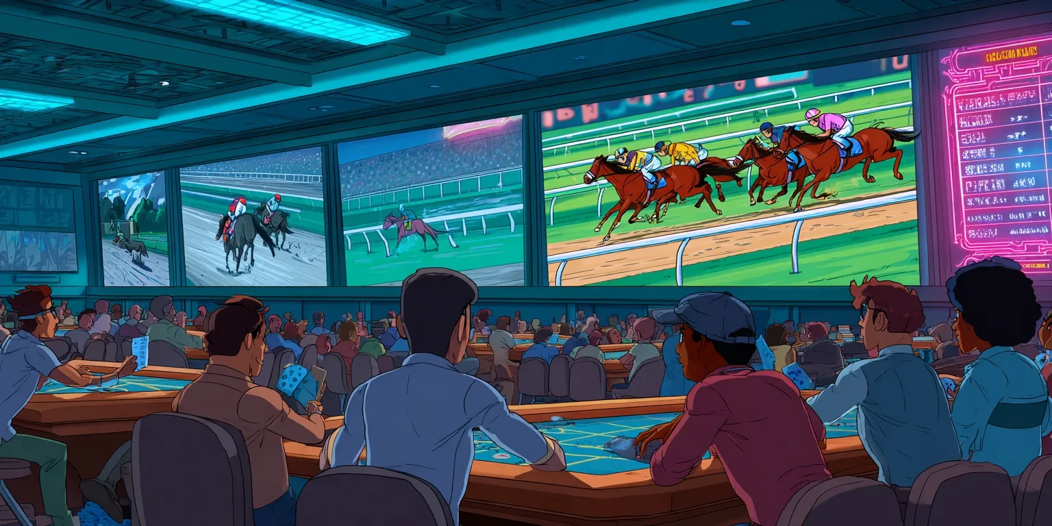 Hình ảnh băng chuyền 2