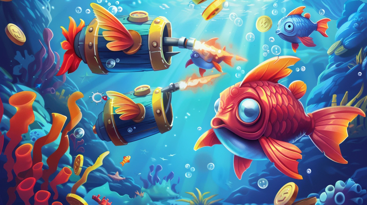 Khám Phá Luck8: Nền Tảng Cung Cấp Kết Quả Xổ Số Miễn Phí