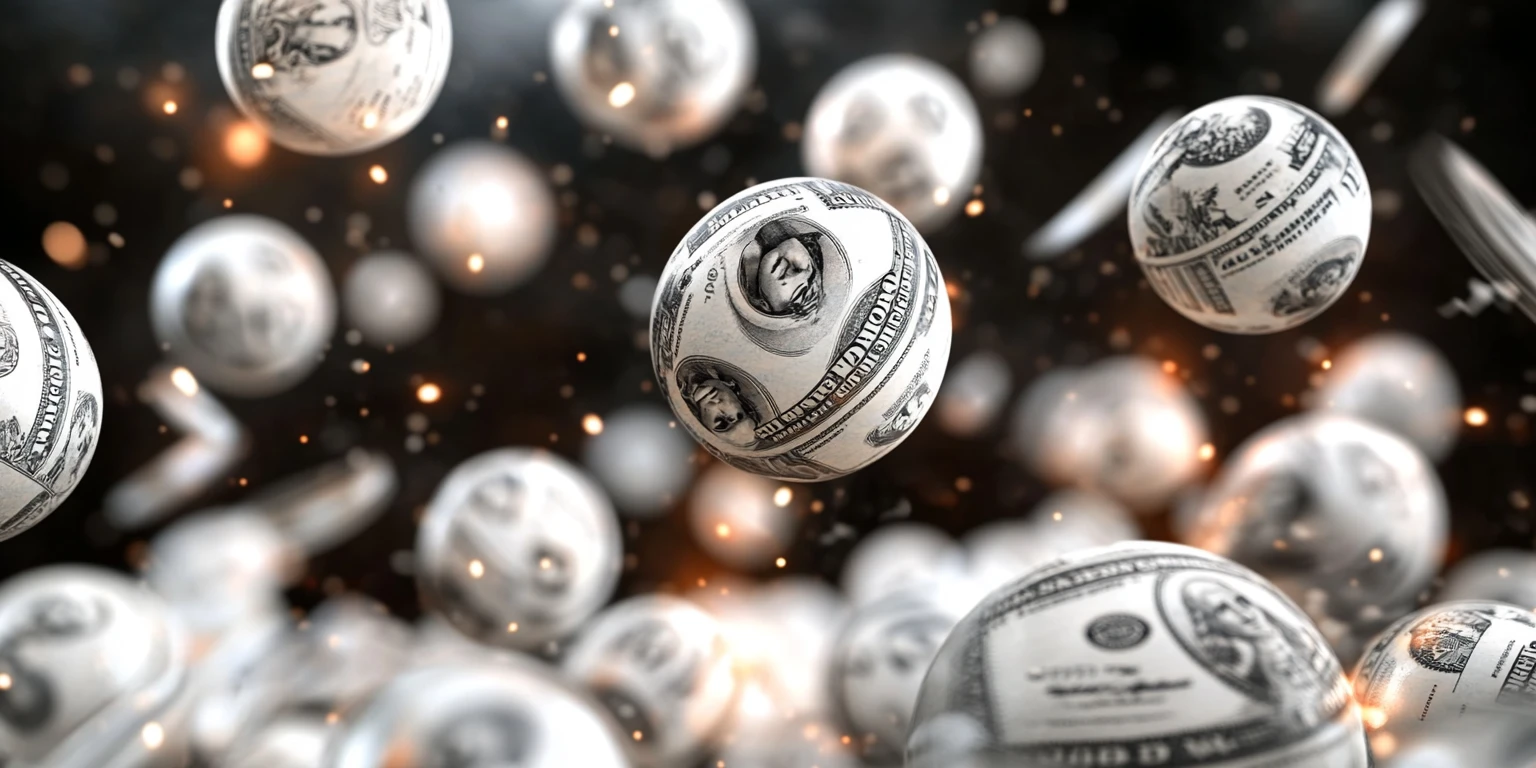 Các Phương Pháp Dự Đoán Kết Quả Xổ Số Miền Bắc Chính Xác với HQ88