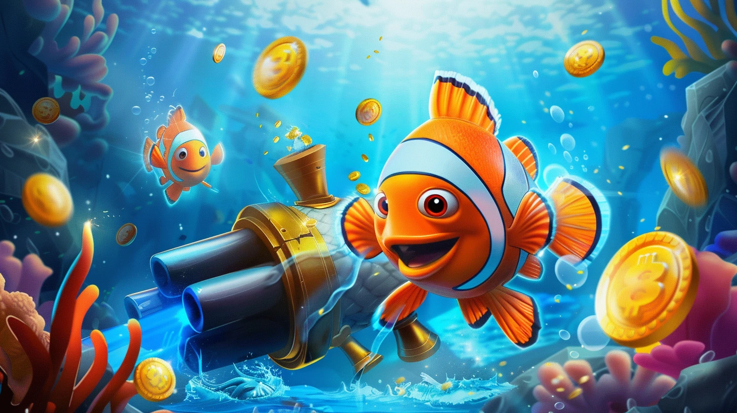 Khám Phá Lodevip: Nền Tảng Xổ Số Đáng Tin Cậy Nhất Tại Việt Nam